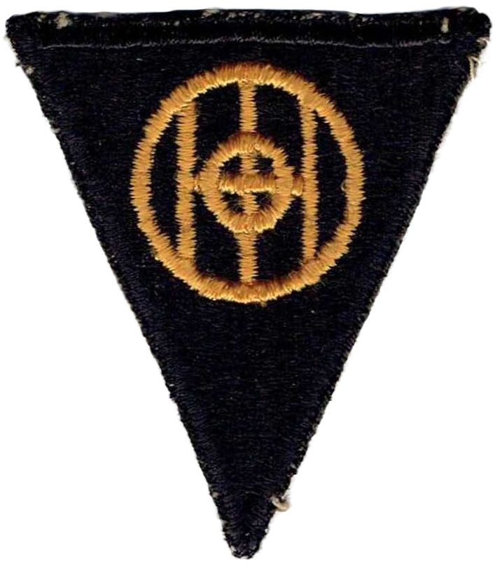 Type 2